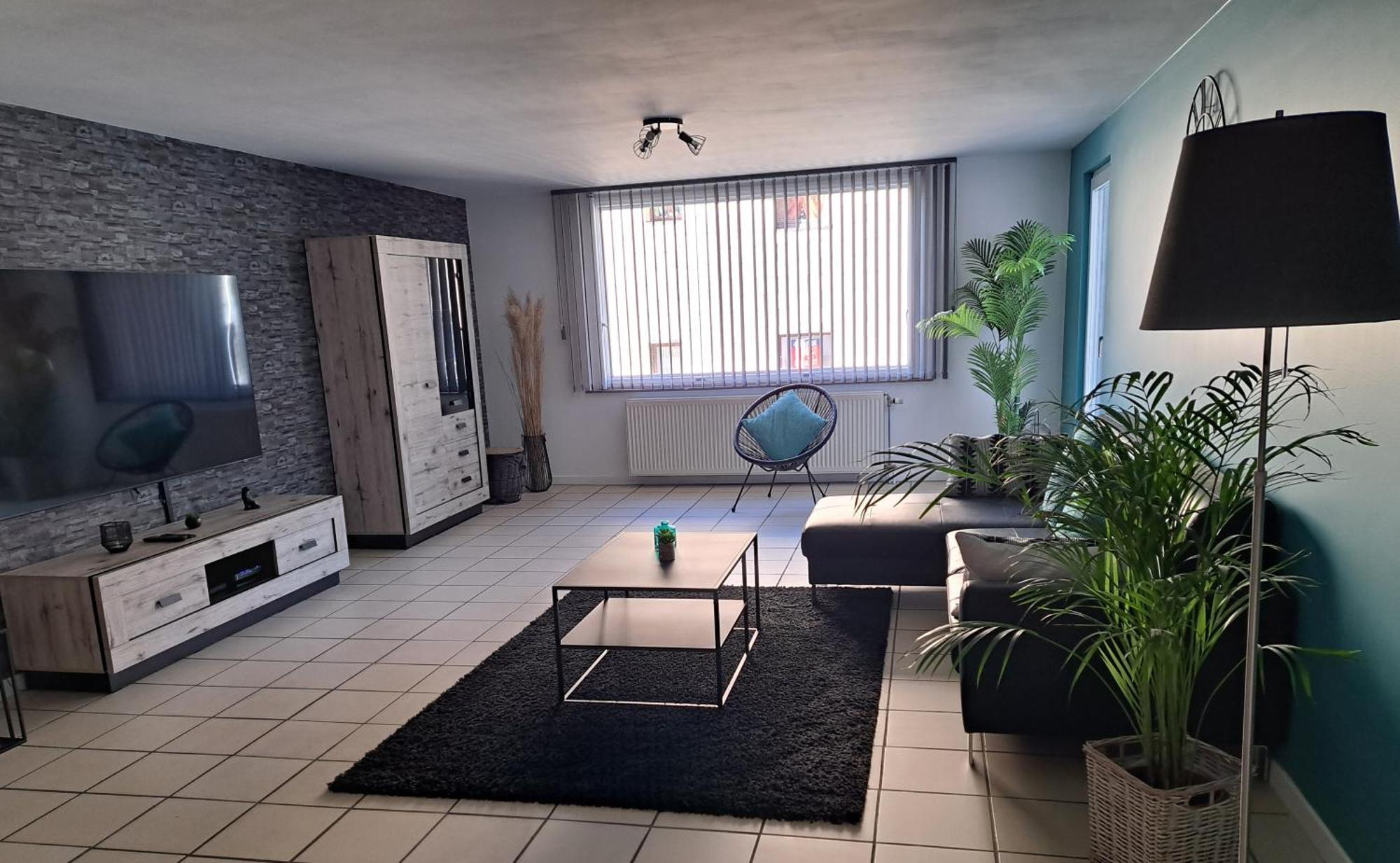 Residence Gabrielle Centre De スパ エクステリア 写真